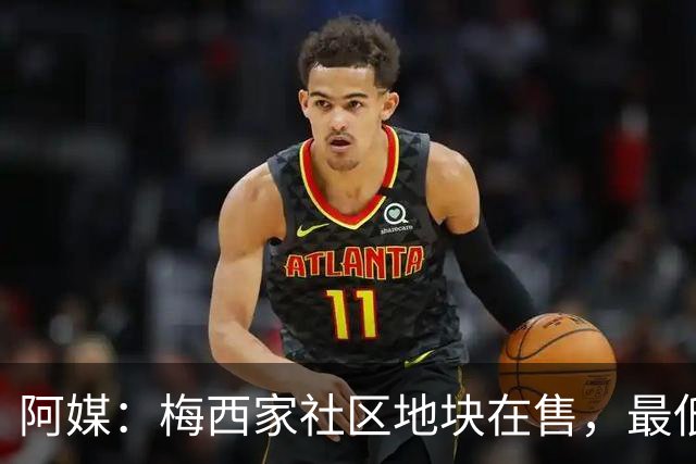 about image